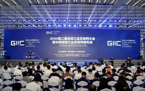 新鼎資本已投企業(yè)浪潮云榮獲2020中國(guó)工業(yè)互聯(lián)網(wǎng)領(lǐng)軍企業(yè)獎(jiǎng) 數(shù)據(jù)服務(wù)驅(qū)動(dòng)行業(yè)變革