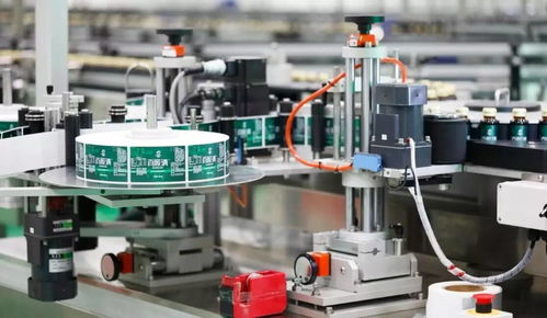 帶你走進(jìn)百廢清車間 揭秘電熔鎂生產(chǎn)線的高標(biāo)準(zhǔn)與高品質(zhì)