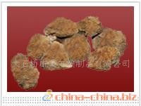 氧化鎂、鎂砂、輕燒鎂、重?zé)V與電熔鎂砂 生產(chǎn)與應(yīng)用全解析