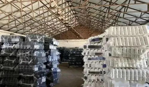 吉林警方破獲特大假冒名牌汽車(chē)養(yǎng)護(hù)品案，涉案金額高達(dá)兩億元