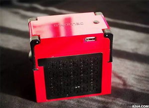 長(zhǎng)線戶外旅行必備神器 鎂空鹽水電池，生產(chǎn)電熔鎂的巧思